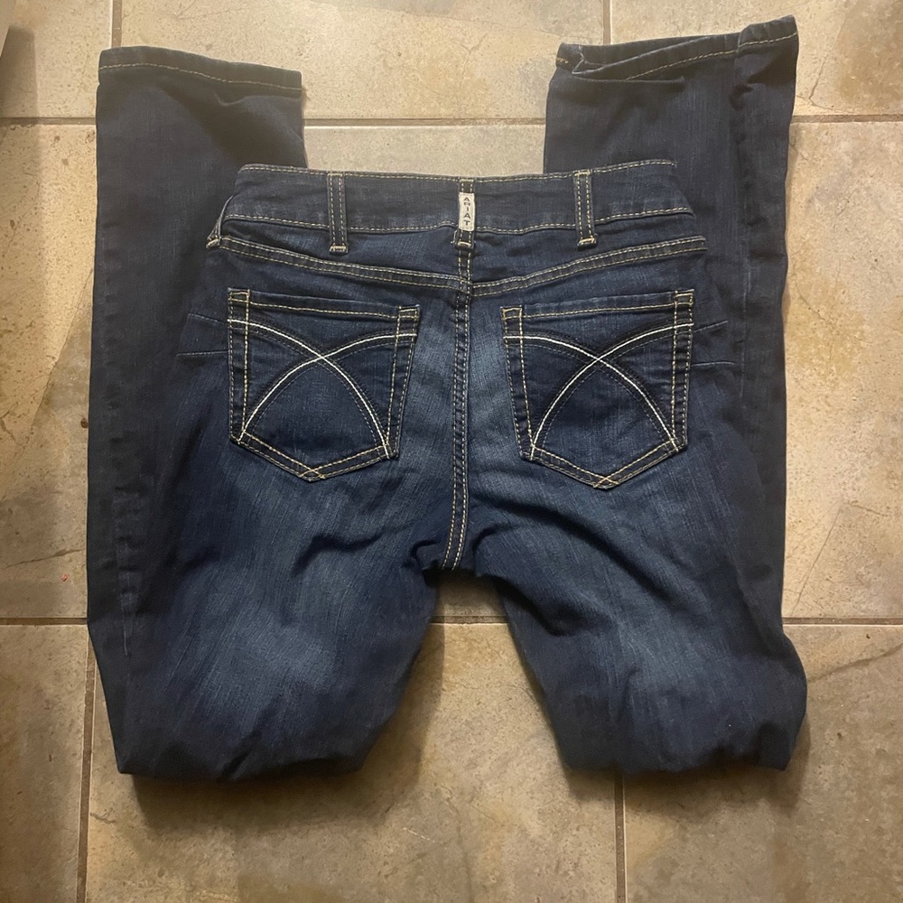 Reserved listing for Mariah